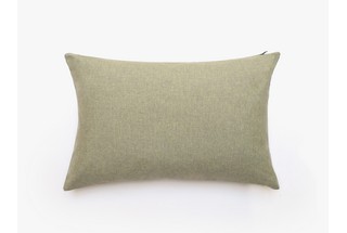 taie de coussin