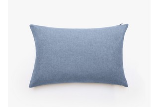 taie de coussin