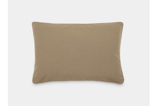 taie de coussin