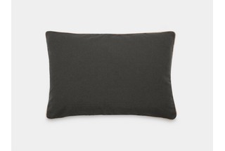 taie de coussin