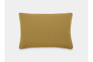 taie de coussin