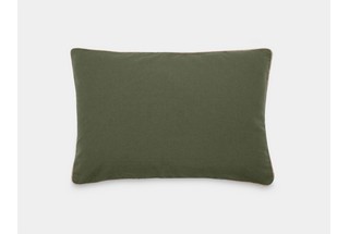 taie de coussin
