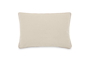taie de coussin