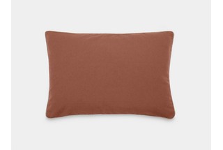 taie de coussin