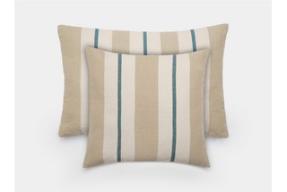 taie de coussin
