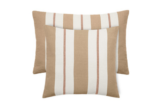 taie de coussin