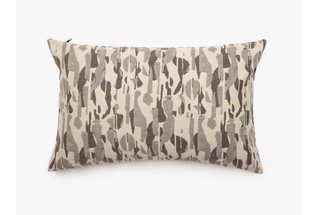 taie de coussin