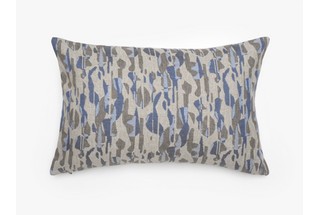 taie de coussin