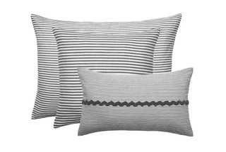 taie de coussin