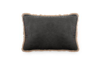 taie de coussin