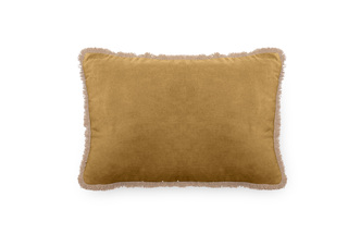 taie de coussin