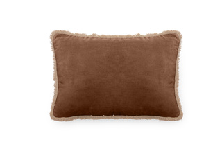taie de coussin
