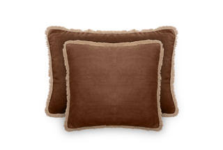 taie de coussin