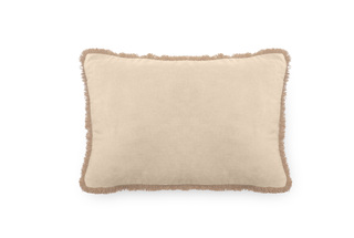taie de coussin