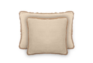 taie de coussin