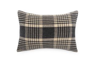 taie de coussin