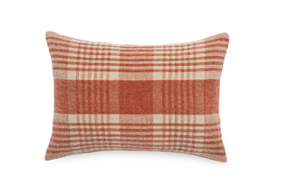 taie de coussin