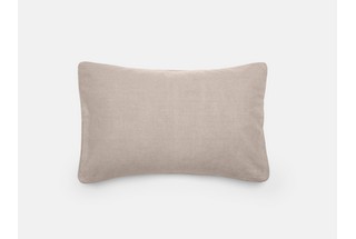 taie de coussin