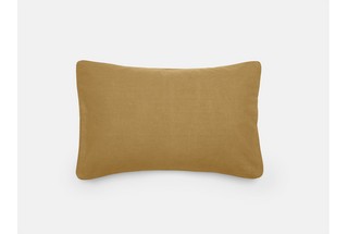 taie de coussin