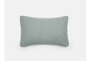 taie de coussin
