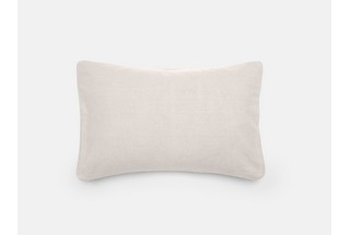 taie de coussin