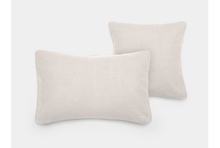 taie de coussin