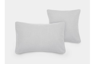 taie de coussin