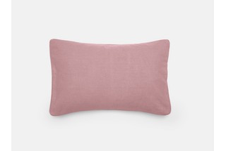taie de coussin