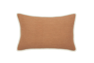 taie de coussin