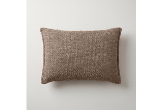 taie de coussin