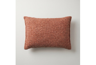 taie de coussin