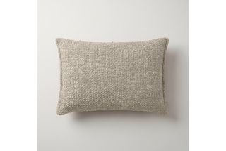 taie de coussin