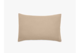 taie de coussin