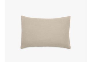 taie de coussin