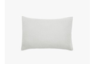 taie de coussin