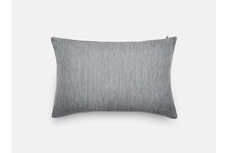 taie de coussin