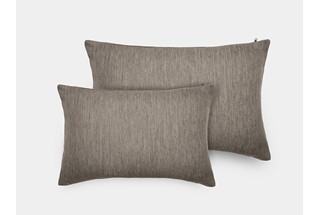 taie de coussin