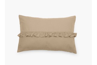 taie de coussin