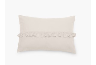 taie de coussin