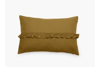 taie de coussin