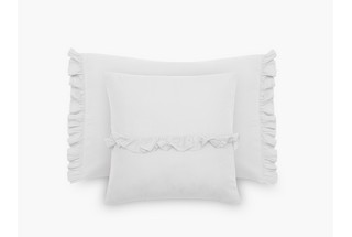 taie de coussin