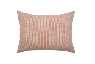 taie de coussin