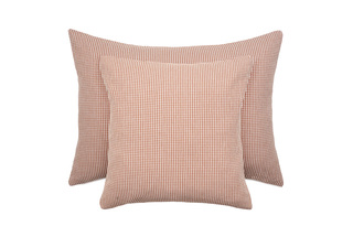 taie de coussin