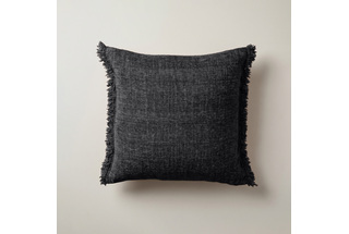 taie de coussin