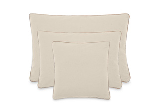 taie de coussin