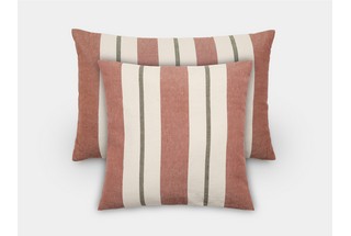 taie de coussin