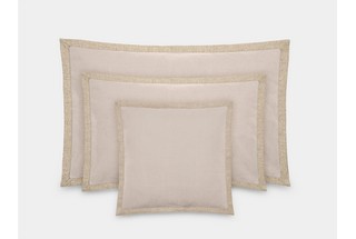 taie de coussin