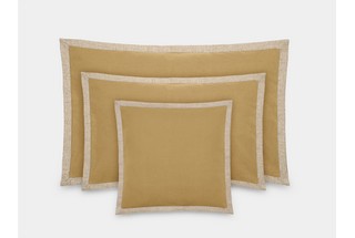 taie de coussin