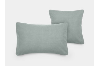 taie de coussin