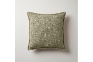 taie de coussin